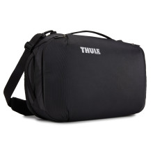 Thule - Subterra Convertible Carry On 40L